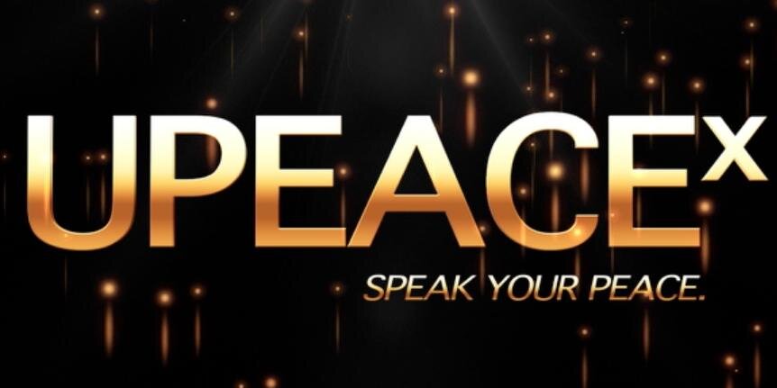 UPNewsCR's profile banner image