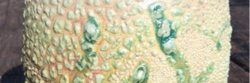 iancartyceramic's profile banner image