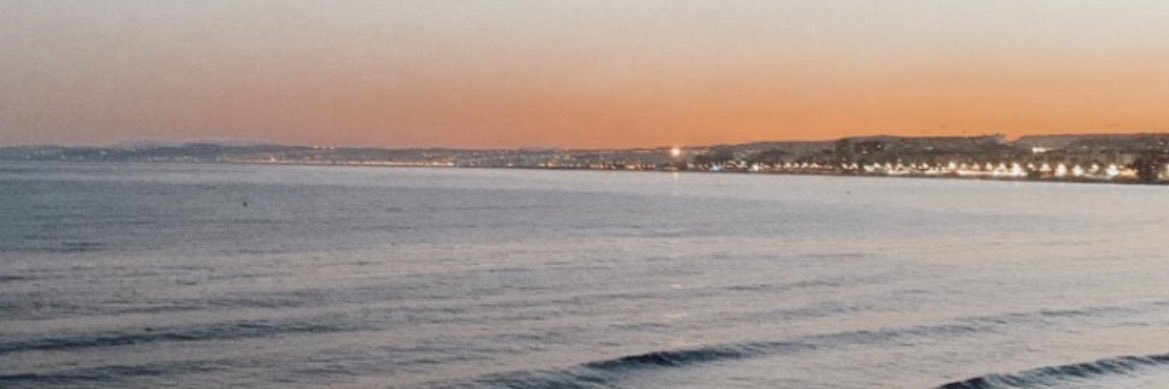 meeryycs's profile banner image