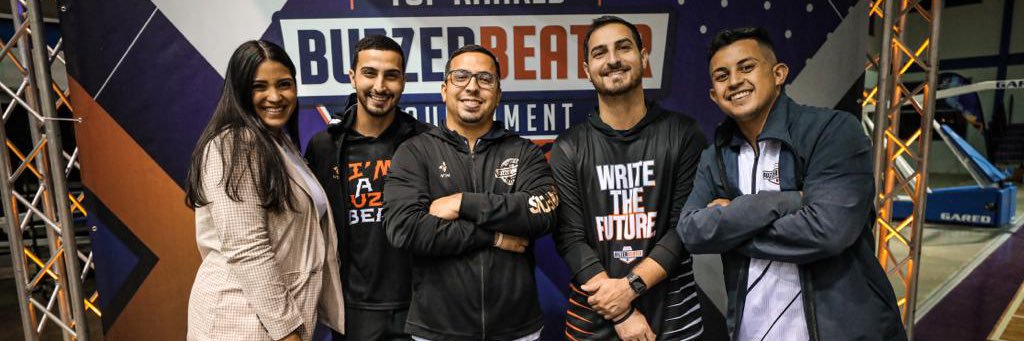 ChristianEloy25's profile banner image