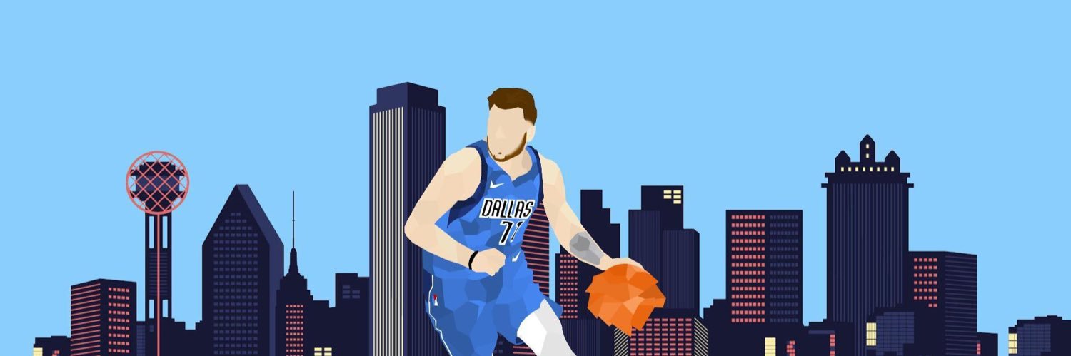 DerienIvy's profile banner image