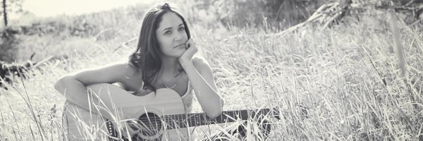 TheKeriEdwards Profile Banner