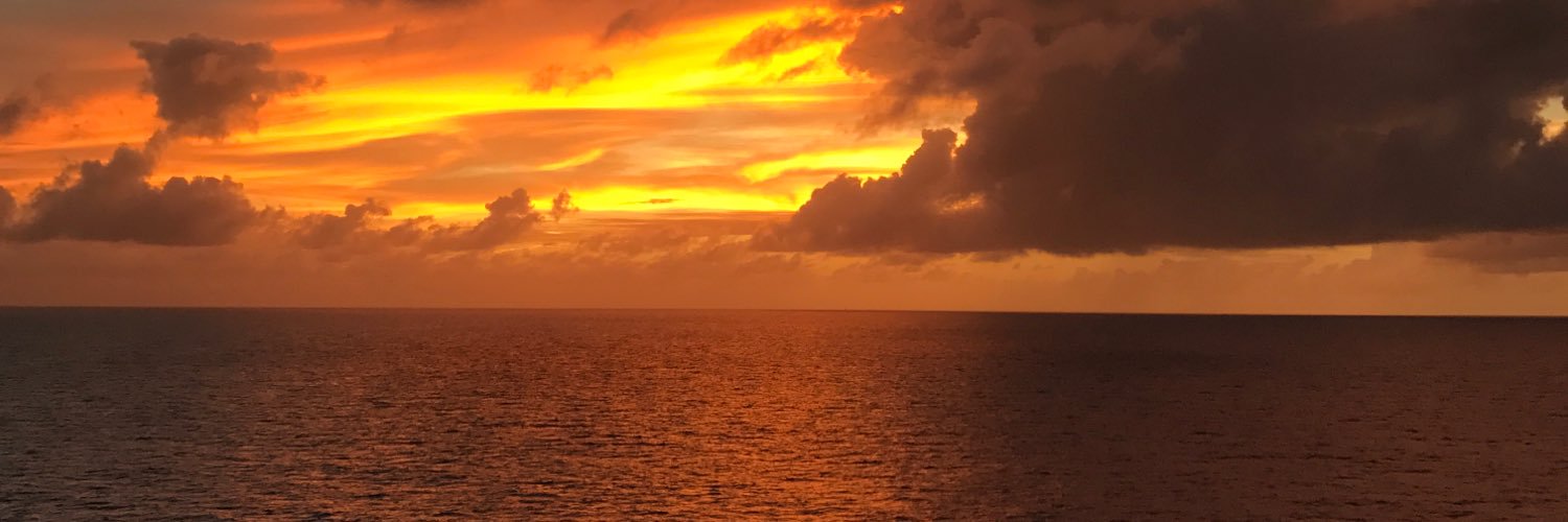 aj4evers's profile banner image