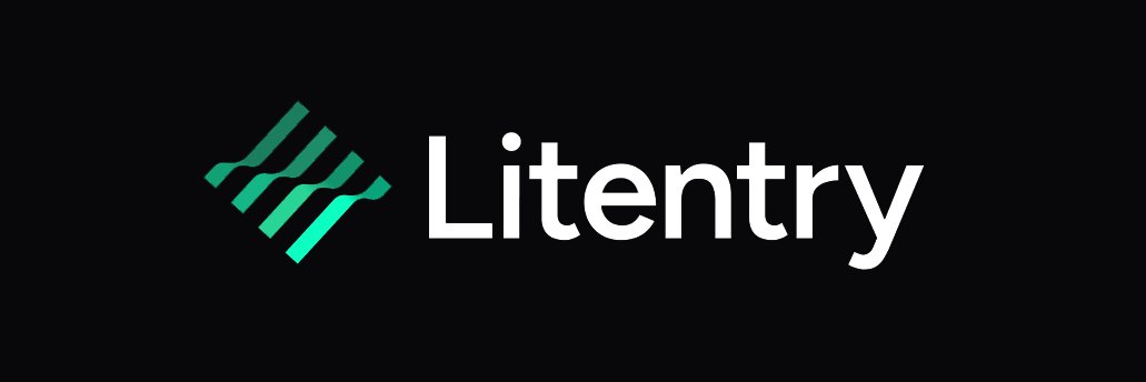 litentry_feed's profile banner image