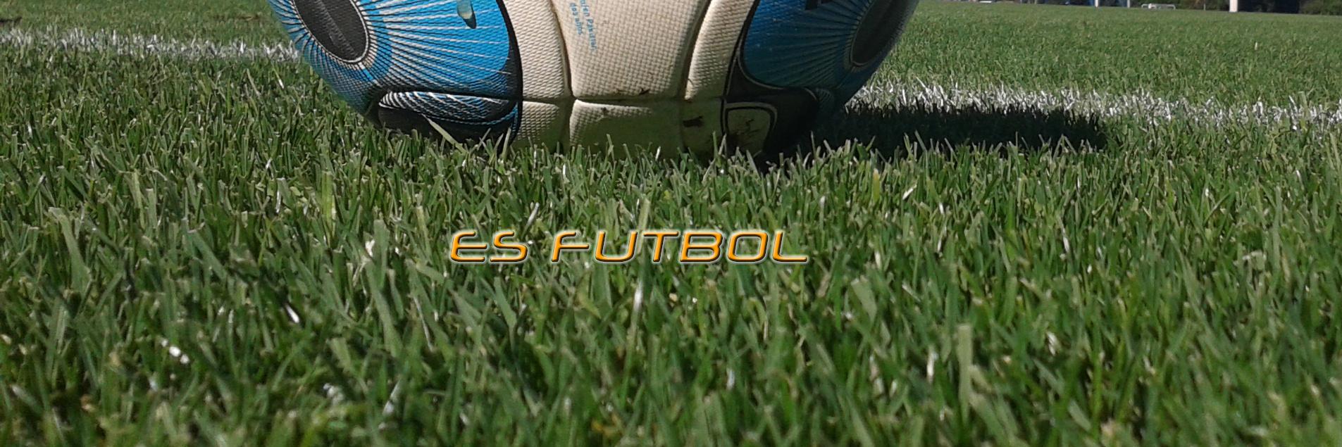 webesfutbol's profile banner image