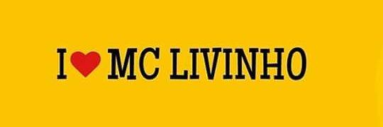 FcLivinho's profile banner image