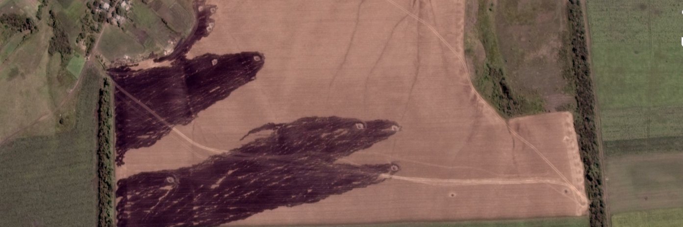 ckabusk's profile banner image