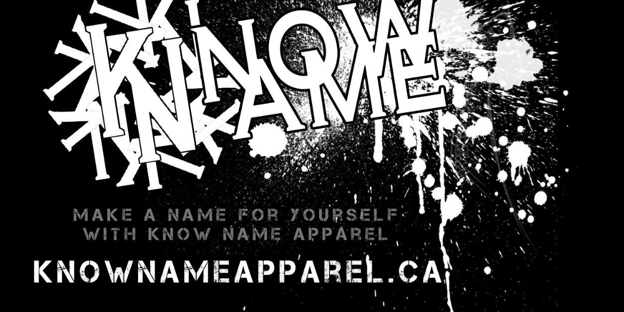 knowname2010's profile banner image