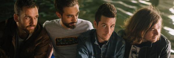 BastilleMexico's profile banner image