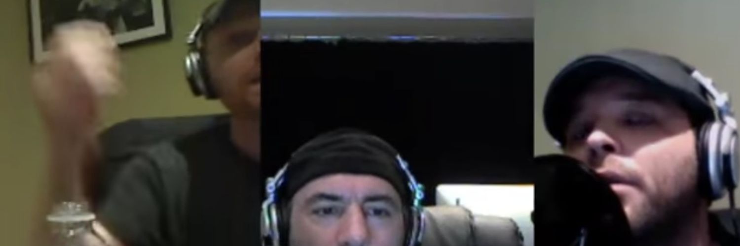 thejawedwee's profile banner image