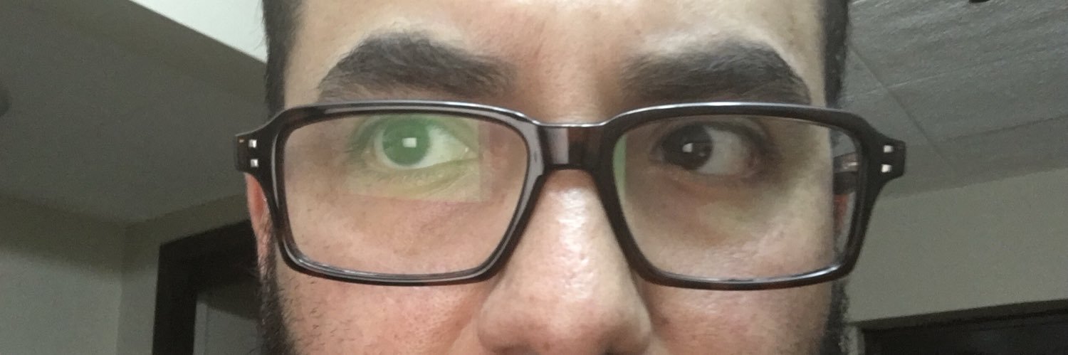 dr_bonilla's profile banner image