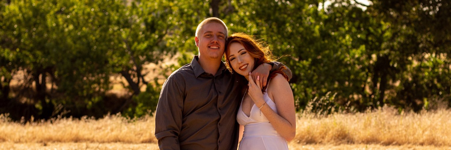 brycielynn's profile banner image