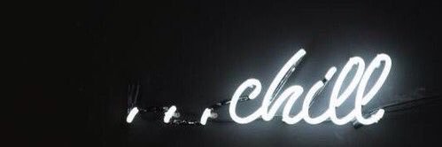 Elise_Michelle's profile banner image