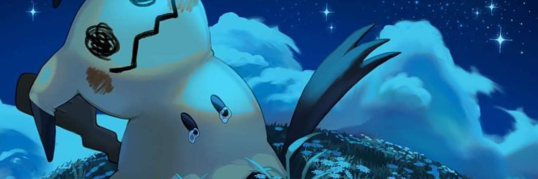 pancakezrule's profile banner image