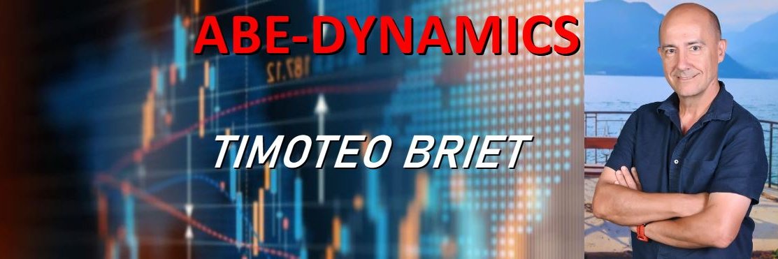 ABE Dynamics banner