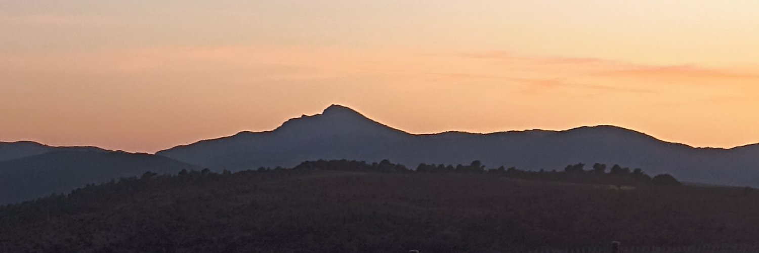 latirapedos's profile banner image