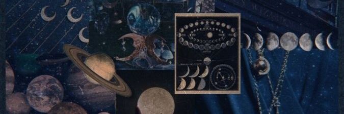 evieeangela's profile banner image
