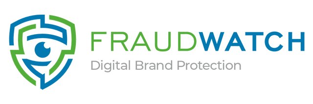 FraudWatchInt's profile banner image