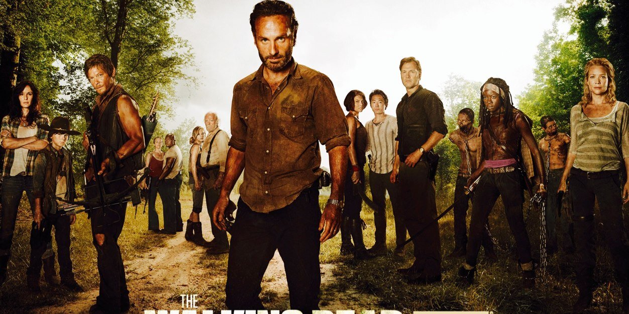 Alice❤Fan #TWD/#FTWD banner