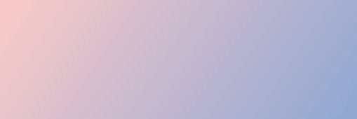 yunitadwnti's profile banner image