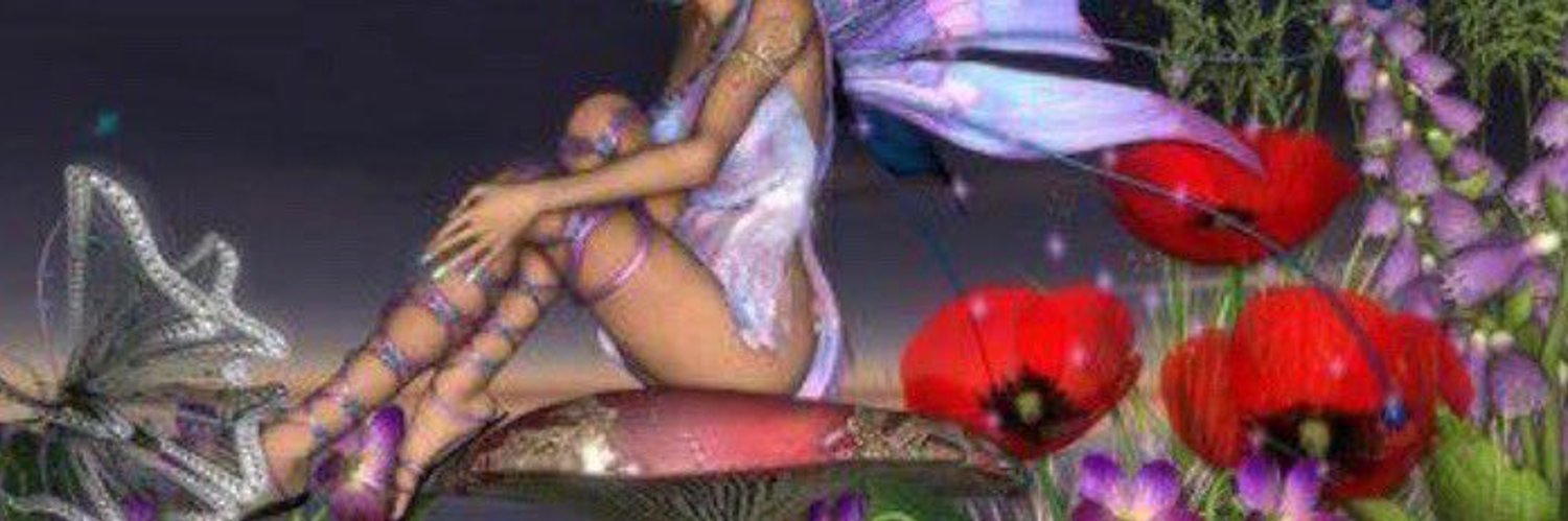 astoldbytiff's profile banner image