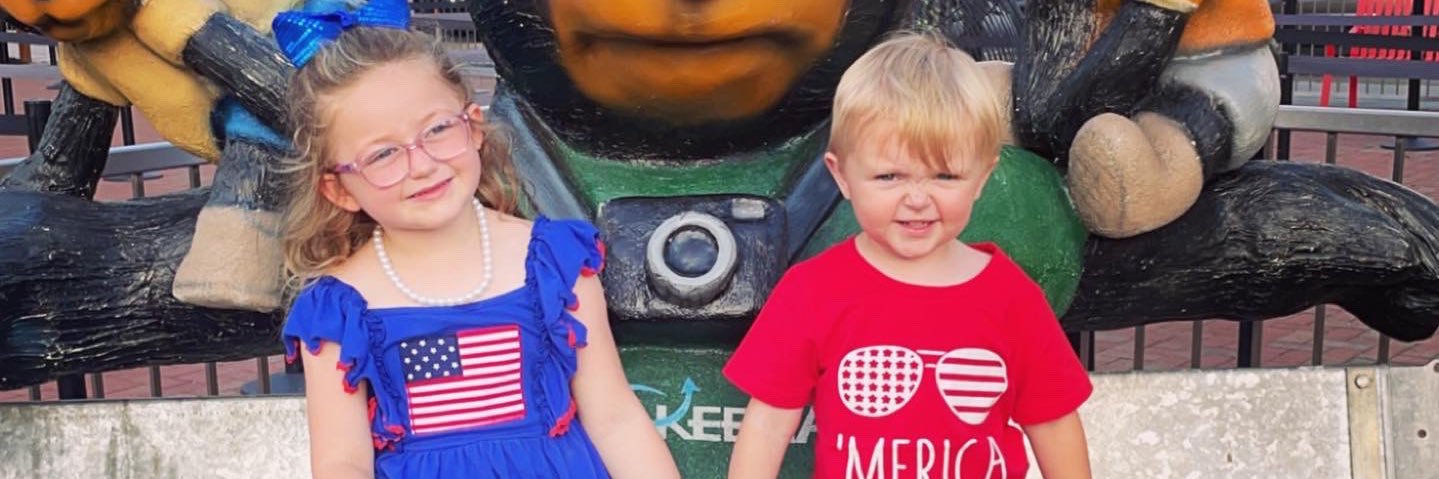 wdanielle31's profile banner image
