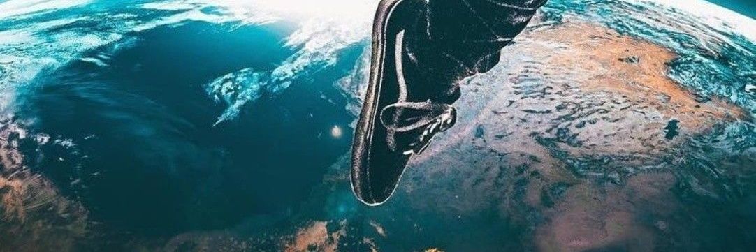 itsMike_SC's profile banner image