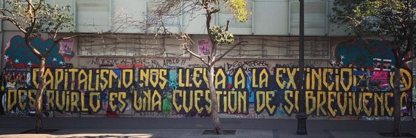 I_Solorio Profile Banner