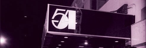 DocVernFunk's profile banner image