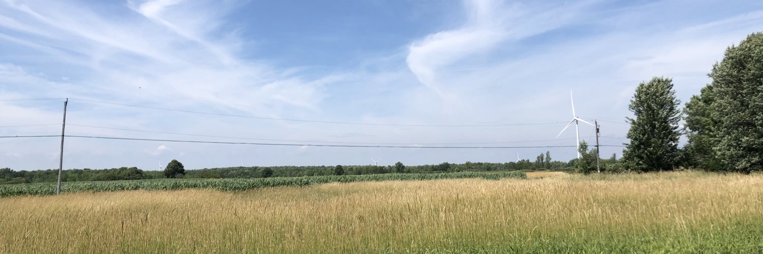 mjbeyak's profile banner image