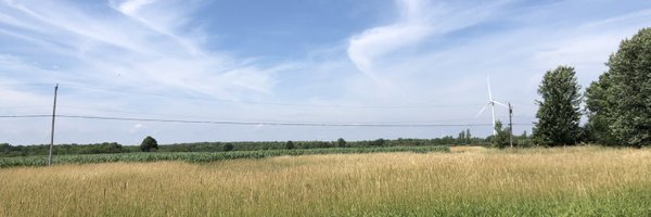 mjbeyak Profile Banner