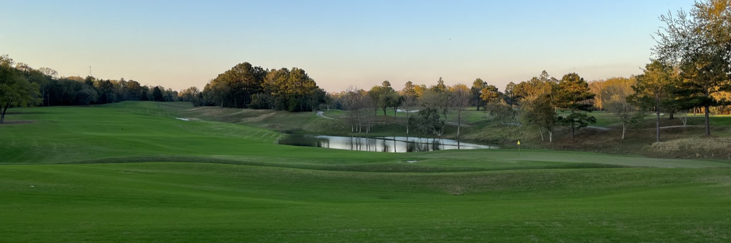 Rockgolfpro's profile banner image
