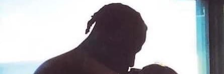 MelloTyb's profile banner image