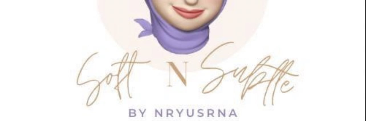 Nryusrna's profile banner image