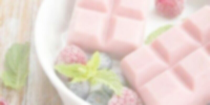 ___Y_xxX_'s profile banner image