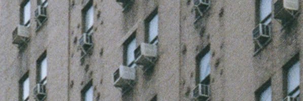 madebysoraya_'s profile banner image