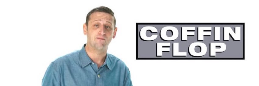 lukewill14's profile banner image