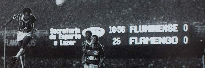 Diegomartinsffc's profile banner image