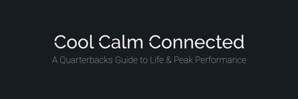 QBCoachBrady's profile banner image