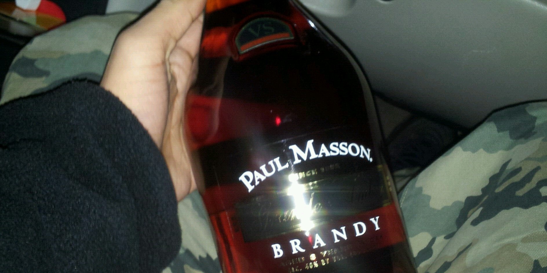_LPGSHIT_'s profile banner image