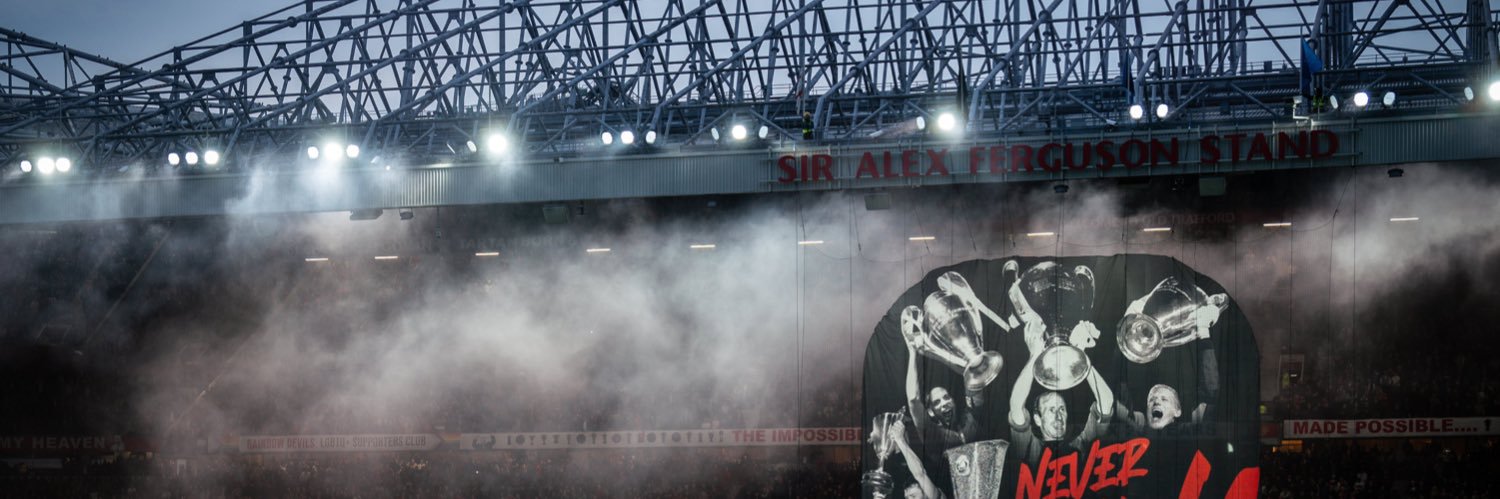 ShrlSbrdn's profile banner image