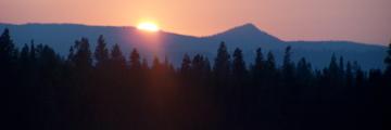 HelloGoodBuyGuy's profile banner image