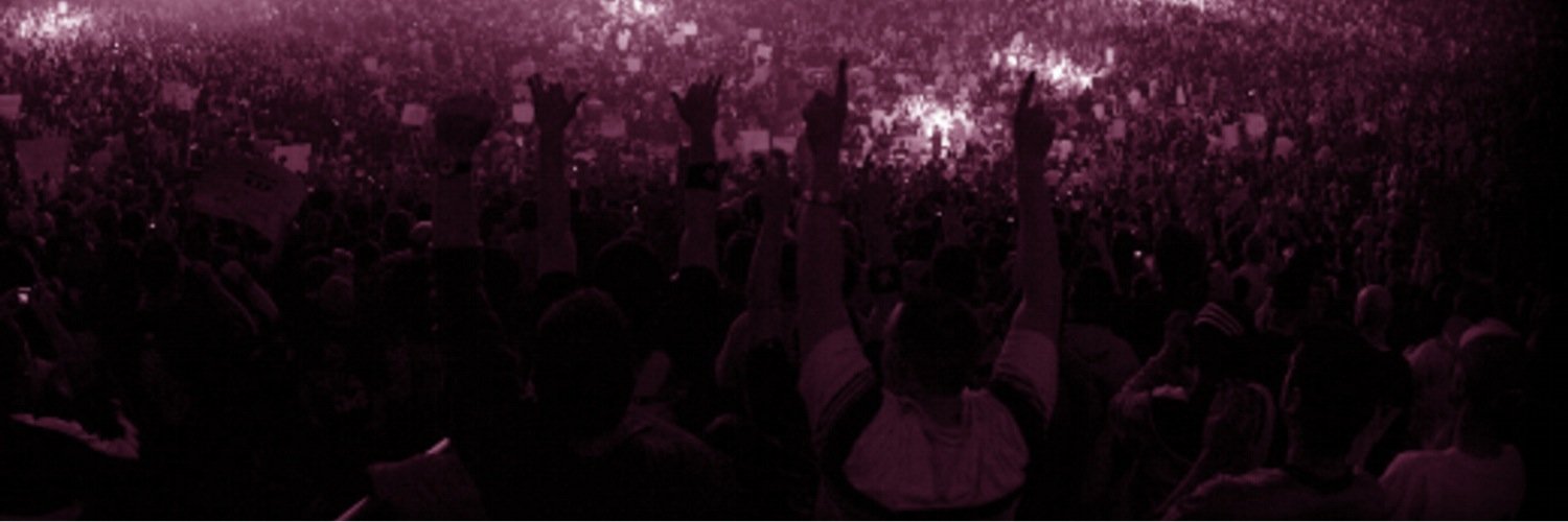 Team_johncena54's profile banner image