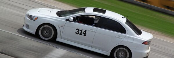 DriveUSCA Profile Banner