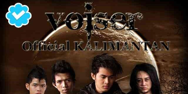 VOISERALBAR's profile banner image