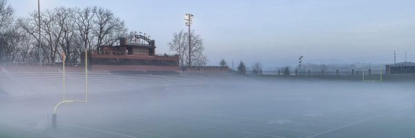 CgSkyler Profile Banner