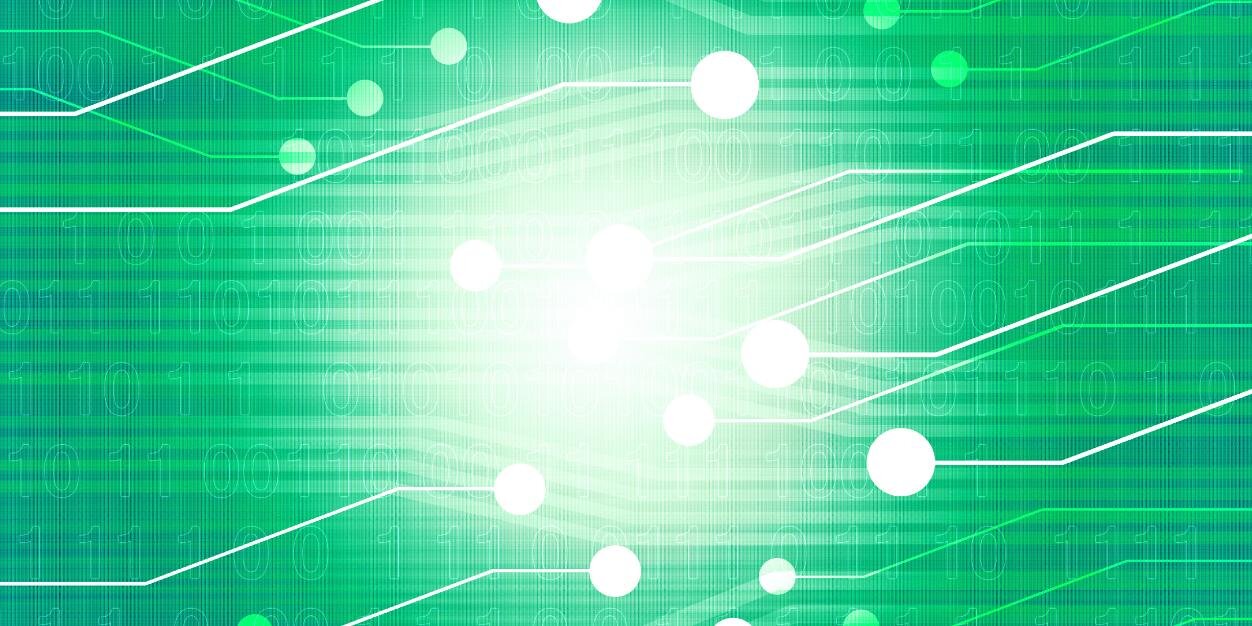 TechGeniux banner