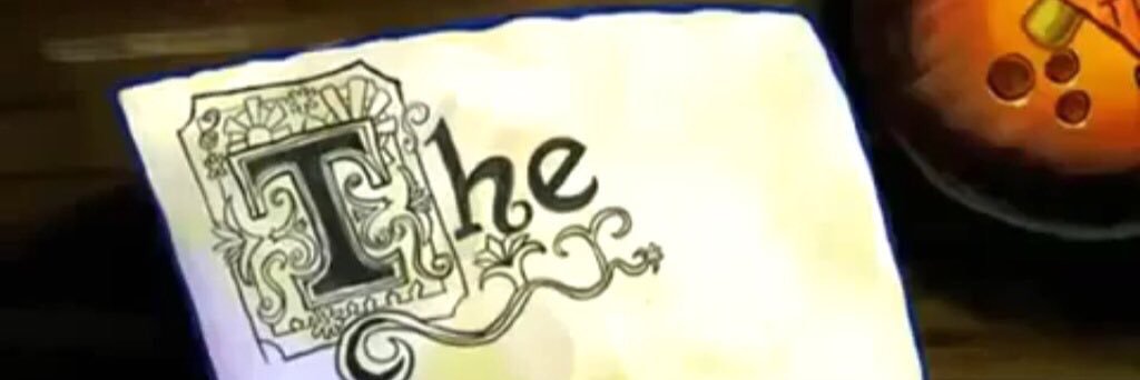 ughmarina's profile banner image
