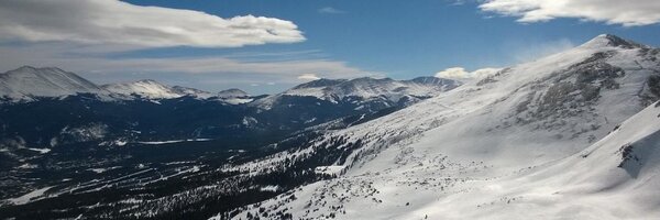 cgonz313 Profile Banner