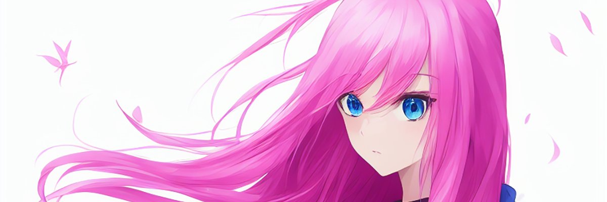 gossipnote's profile banner image